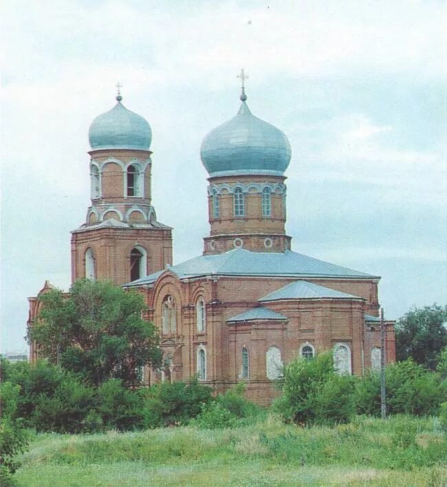 Бобылевка Саратовская область храм. Село Бобылевка Романовский район Саратовская область. Село Бобылевка Балашовский район. Село Подгорное Саратовская область Романовский район. В романовке саратовская область на неделю