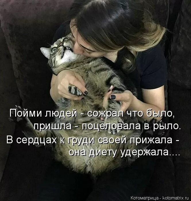 обнимаю картинки. я тебя люблю и обнимаю. приду поцелую. поцелуемся надпись. маша и медведь смешные картинки.