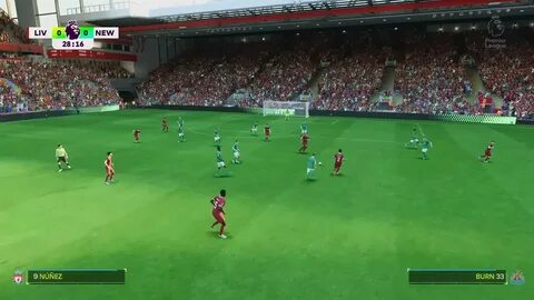 Трансферный рынок fc24