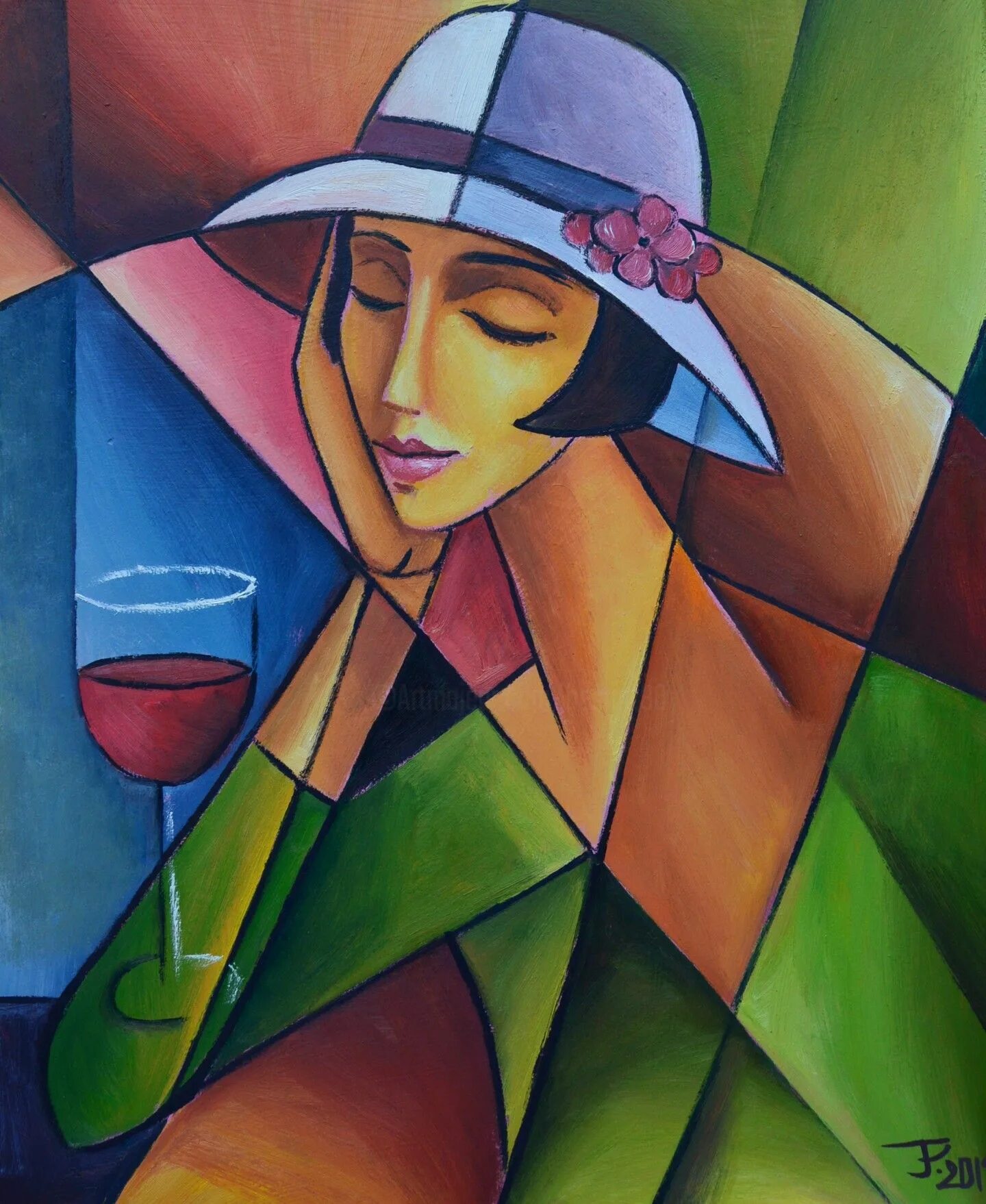 Кубизм георгий курасов картины. Кубизм в искусстве 20 века пикассо. Кубизм jirí petr. Альфред барр кубизм и абстрактное искусство. Кубисты.