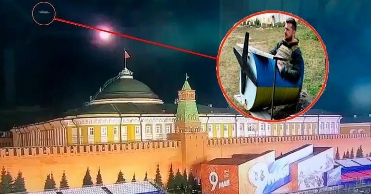Хочешь россии видео. Изображение Кремля. Сенатский дворец в Кремле. Над Кремлем. Флаг России Кремль.