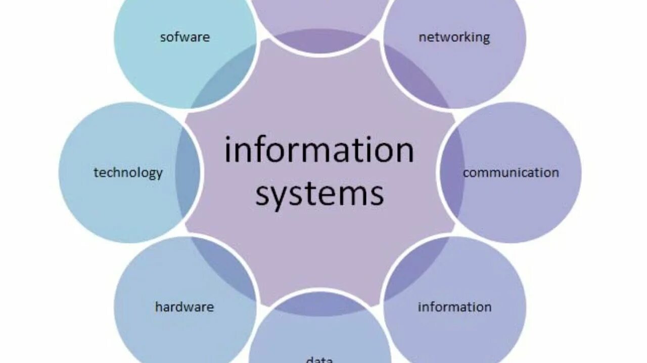 Kinds of competition. Система Performance Management. Перфоманс менеджмент это. Цикл Performance Management. Концепция «Performance Management»..