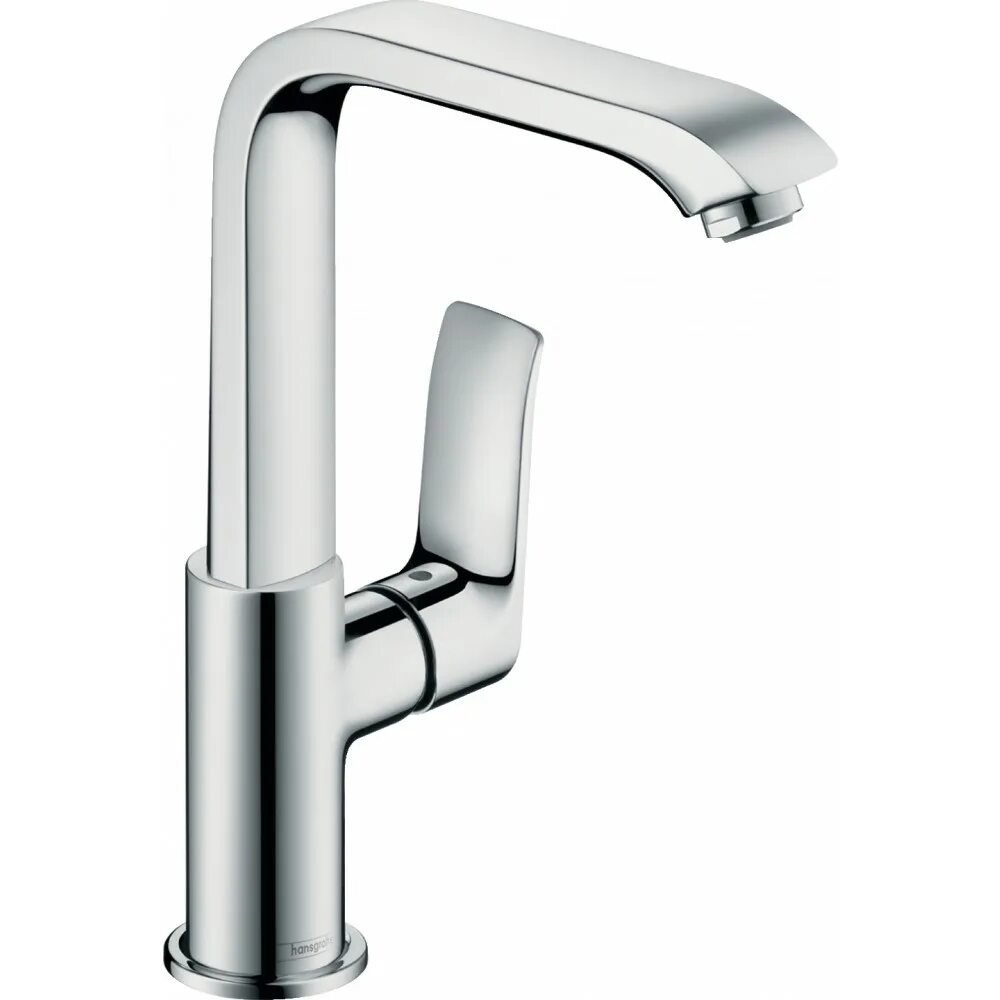 Смеситель Hansgrohe 31087000. Хансгрое Метрис смеситель для раковины. Смеситель для умывальника Hansgrohe metris. 31087000 Hansgrohe metris.