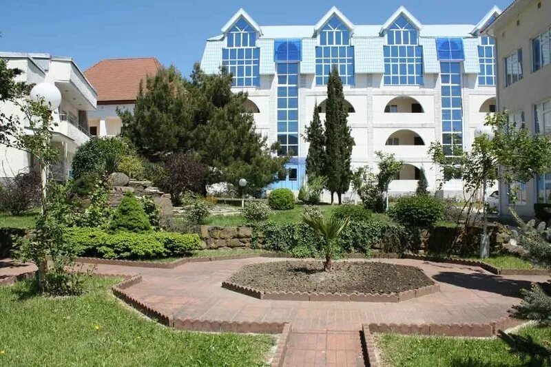 Амакс курорт орбита ольгинка. Санаторий орбита ольгинка. Орбита туапсе ольгинка. Ольгинка краснодарский край амакс орбита. Лагерь орбита ольгинка.