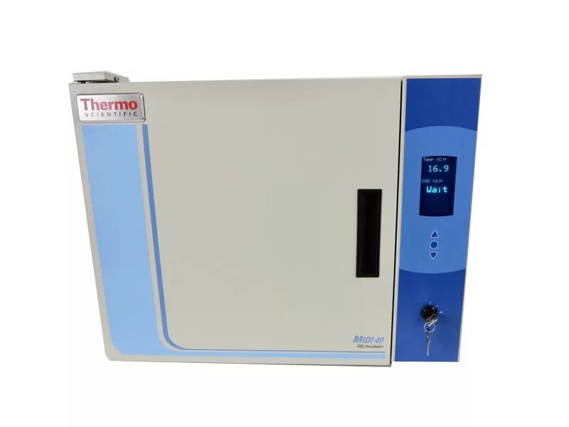 (midi контроллер akai pro apc 40 ii. Akai apc40 mkii. Со2 инкубатор лабораторный 8000 wj модель 3423. Akai apc40 mkii. Midi 40.