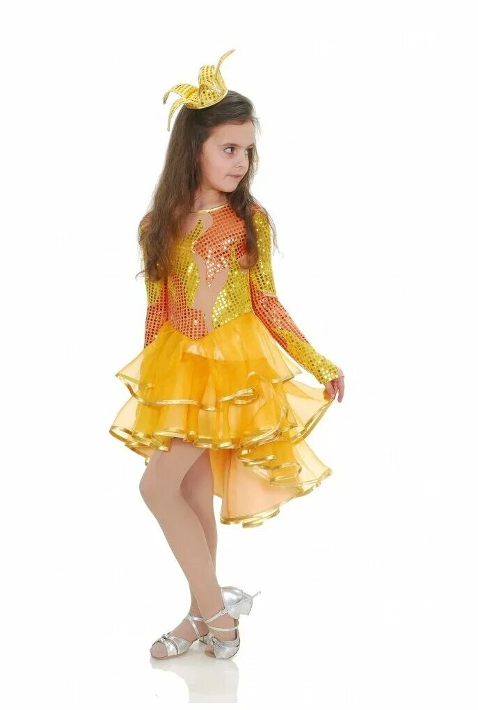 костюм золотой рыбки для девочки. новогодний костюм золотая рыбка. карнавальный костюм золотая рыбка для девочки. костюм рыбки для девочки. валберис костюм золотая рыбка.