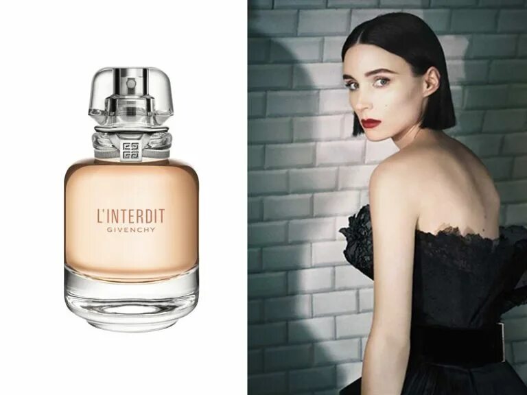 Туалетная вода l interdit. Givenchy l'interdit. Givenchy l'interdit духи женские. Givenchy l'interdit Eau de Toilette 35 ml. L'interdit Givenchy черные.