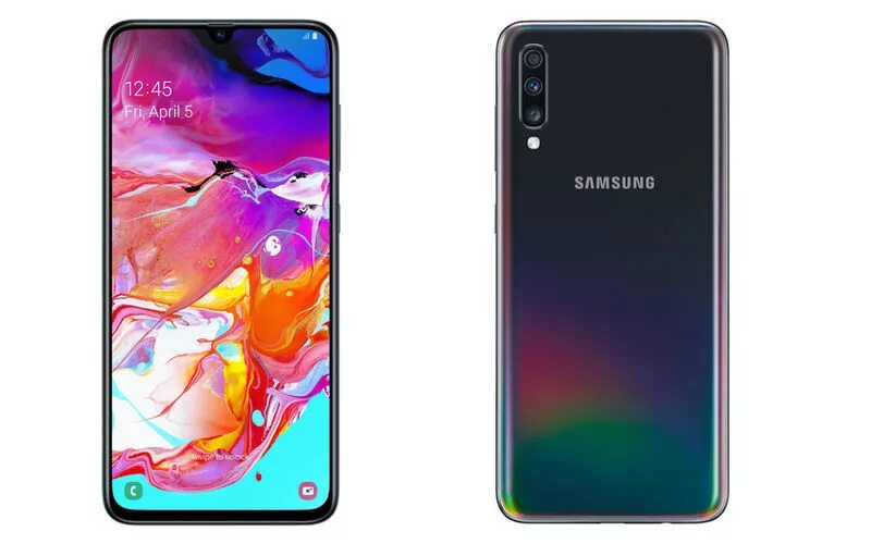 Samsung galaxy a20 32 гб. Смартфон galaxy a15. Samsung s70. Samsung galaxy a50. Самсунг галакси с 20.