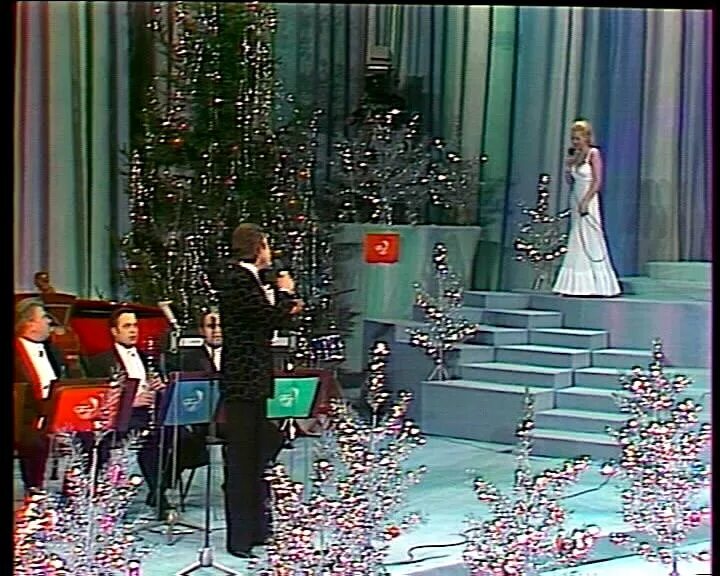 Миро унгар 1976. Миро унгар биография национальность. Миро унгар рост. Миро унгар биография национальность. Миро унгар википедия.