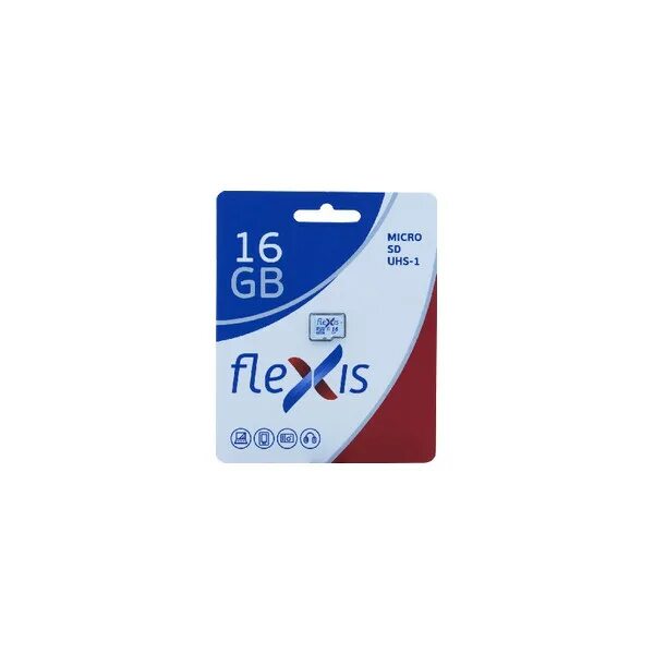Карта памяти class 10 u1. Карта памяти microsdhc 32gb flexis class 10. карта памяти microsdhc 64gb flexis class 10+adapter sd. flexis basic 120 гб. карта памяти leef pro microsdhc class 10 uhs-i u1 16gb + sd adapter.