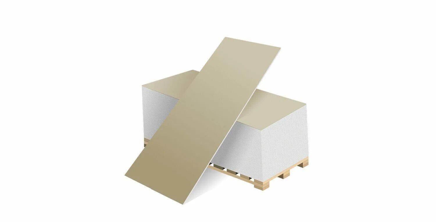 Гипсокартон волма влагостойкий 2500х1200х12. 5. Гипсокартон волма 2500х1200х12. Гипсокартон волма 2500х1200х12. Влагостойкие листы для фасада.