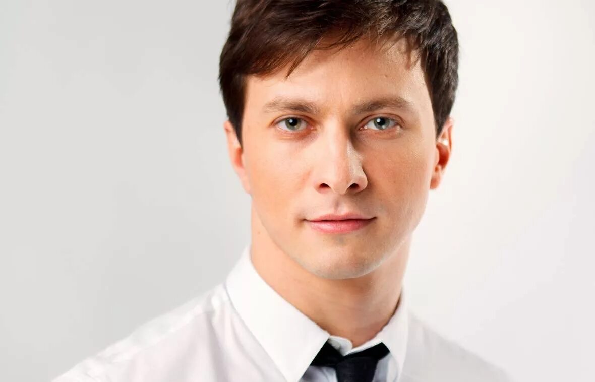 Н г ткаченко. Вадим ткаченко vvcube. ткаченко вадим валерьевич. вадим ткаченко юрист. вадим ткаченко москва.