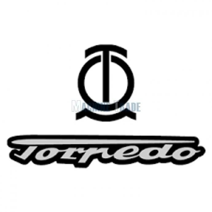 Торпедо слово. Торпедо логотип. Торпедо Москва логотип. Torpedo shop магазин. Стикеры Торпедо.