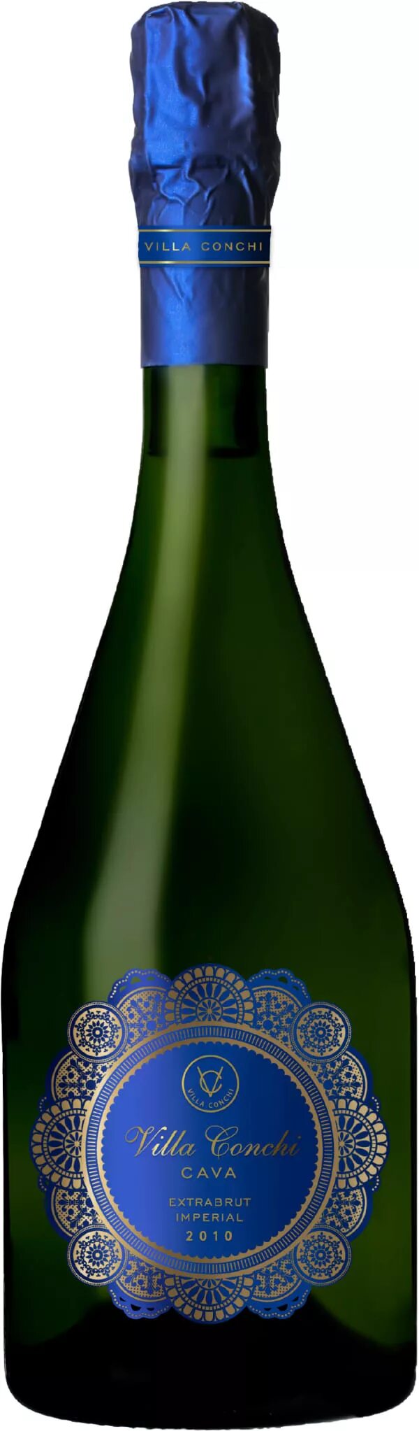Кава шампанское джуме серра. Listel rose. Кава экстра брют. Cava extra. Шампанское faustino cava extra seco.
