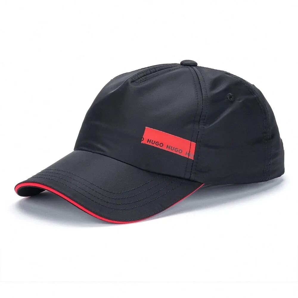 Бейсболка хуго. Кепка хуго босс мужская. кепка hugo boss 50462830. кепка хьюго босс мужская.