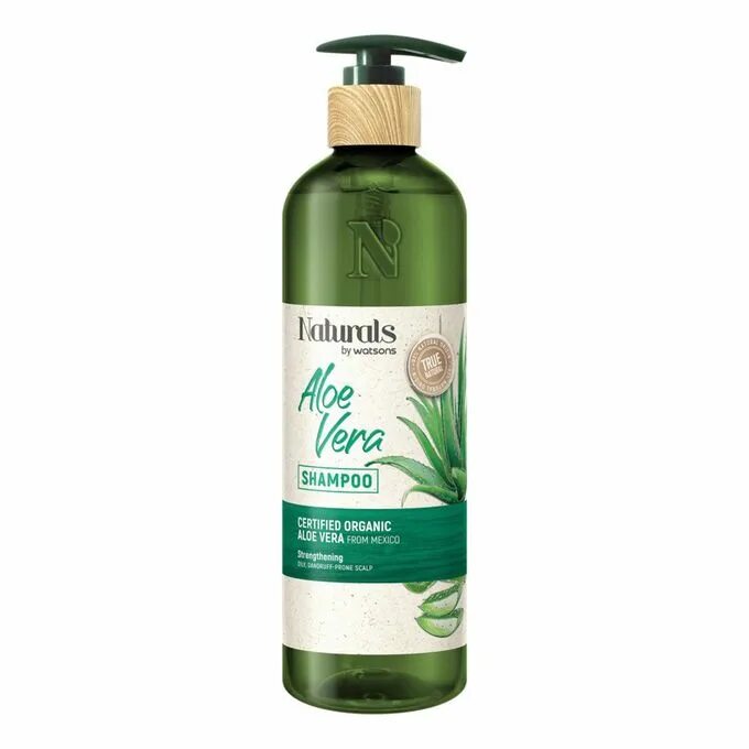 Naturals by watsons шампунь. Шампунь коконут ойл. Шампунь natural. Шампунь эйвон натуралс. Naturals shampoo.