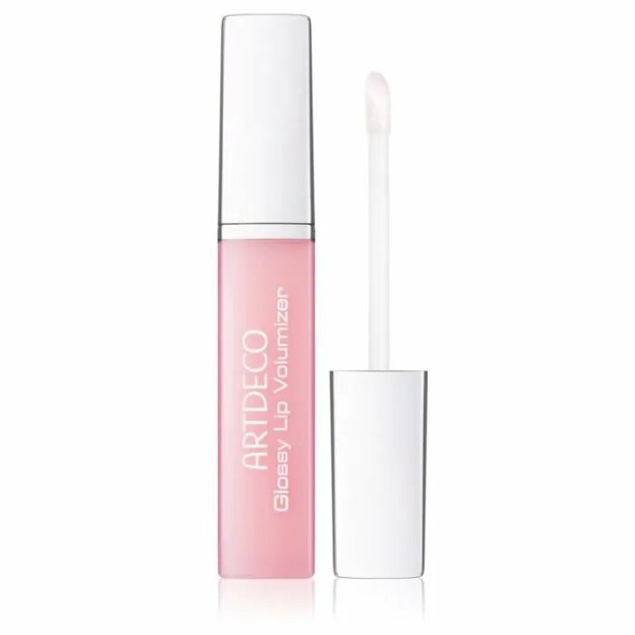 Блеск для губ artdeco. Artdeco блеск Glossy Lip Volumizer. Блеск для губ Artdeco Glossy Lip Volumizer. Glossy Lip Volumizer Artdeco. Блеск для губ Lip Gloss Lip Volumizer.