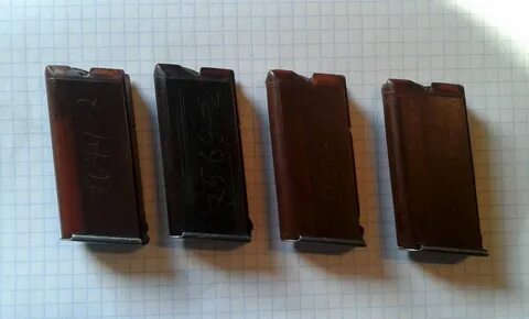 Магазин к 1 отзывы