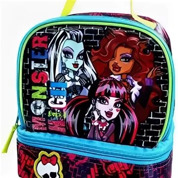 Хай 20. Коллекция бокс монстры Хай. Monster High Box scan. Хай 20 см. Коллекция бокс монстры Хай купить на ВБ.