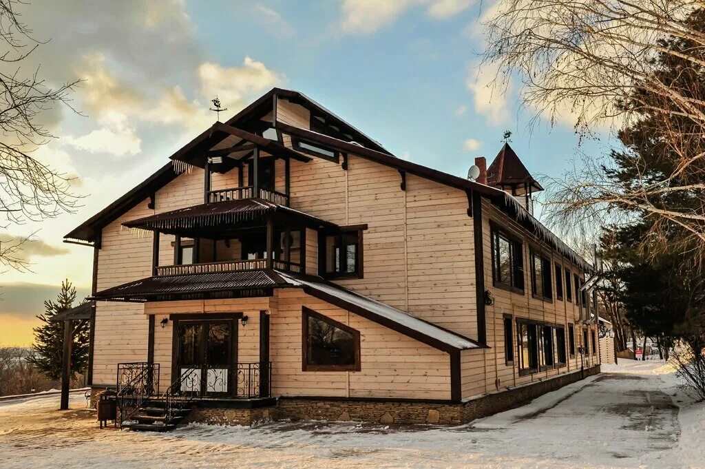 дубрава сайт. дубрава строительная компания екатеринбург. красноглинское шоссе 40 парк отель дубрава. комплекс жк дубрава воронеж. красноглинское шоссе 40 парк отель дубрава.