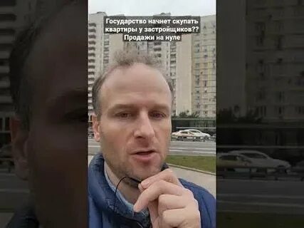 Страна 0 3 13