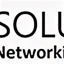 One solution best. One solution best