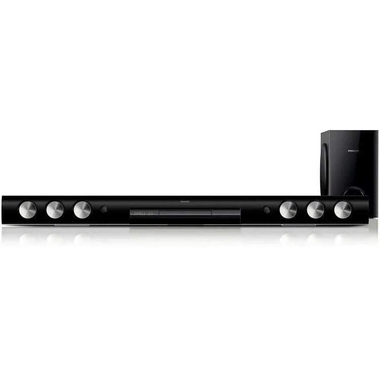 Саундбар philips htb5151k. Philips soundbar htb5151k. philips htb5151k/51. саундбар philips htb5151k/51. домашний кинотеатр филипс htb5151k 51.