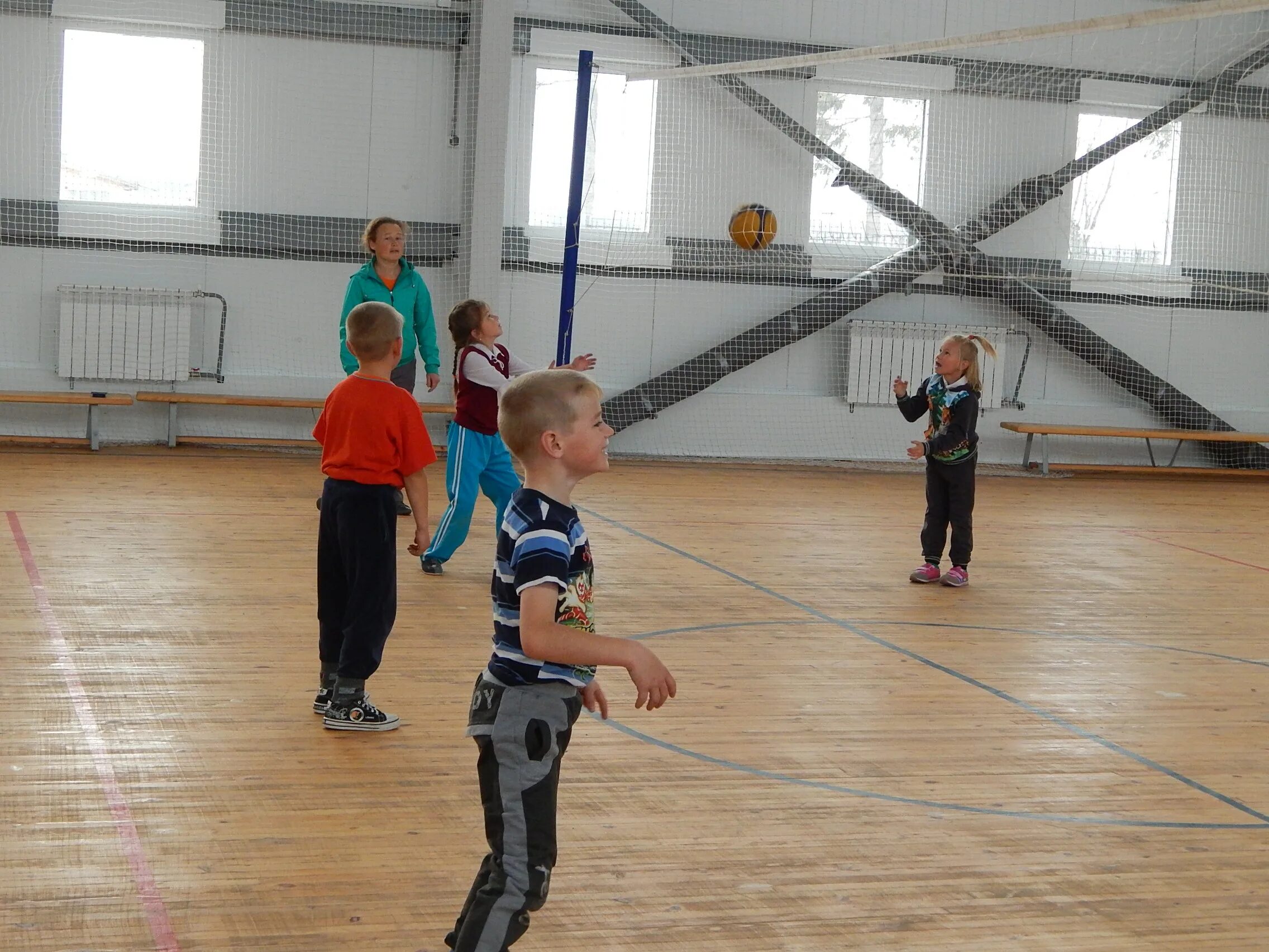 учитель физкультуры иркутск. фирсова галина александровна иркутск учитель физры.