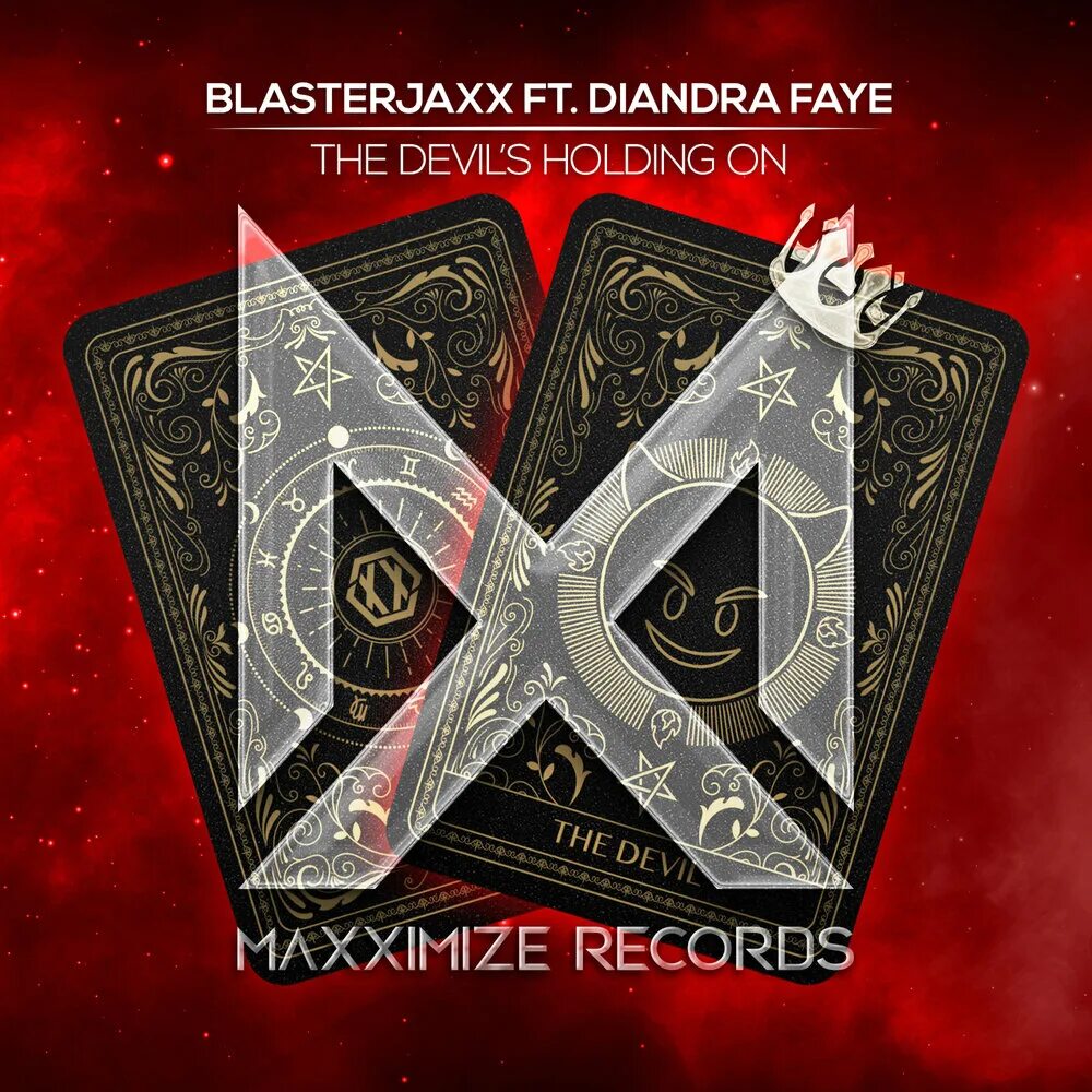 Blasterjaxx feat. W&amp;w blasterjaxx bowser.