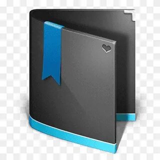 E folder