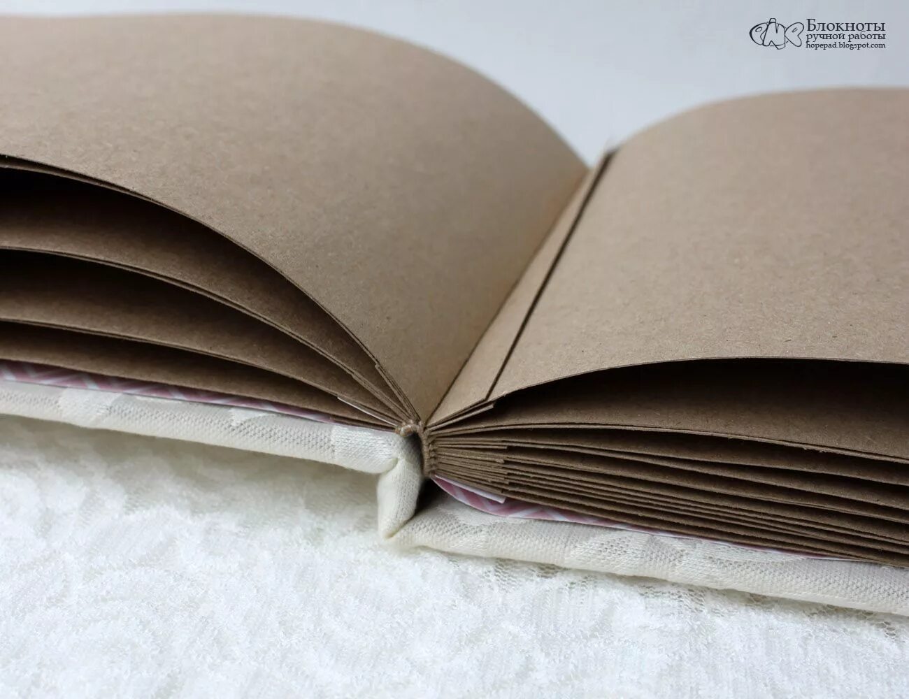 Сшитые листы книги 4 буквы