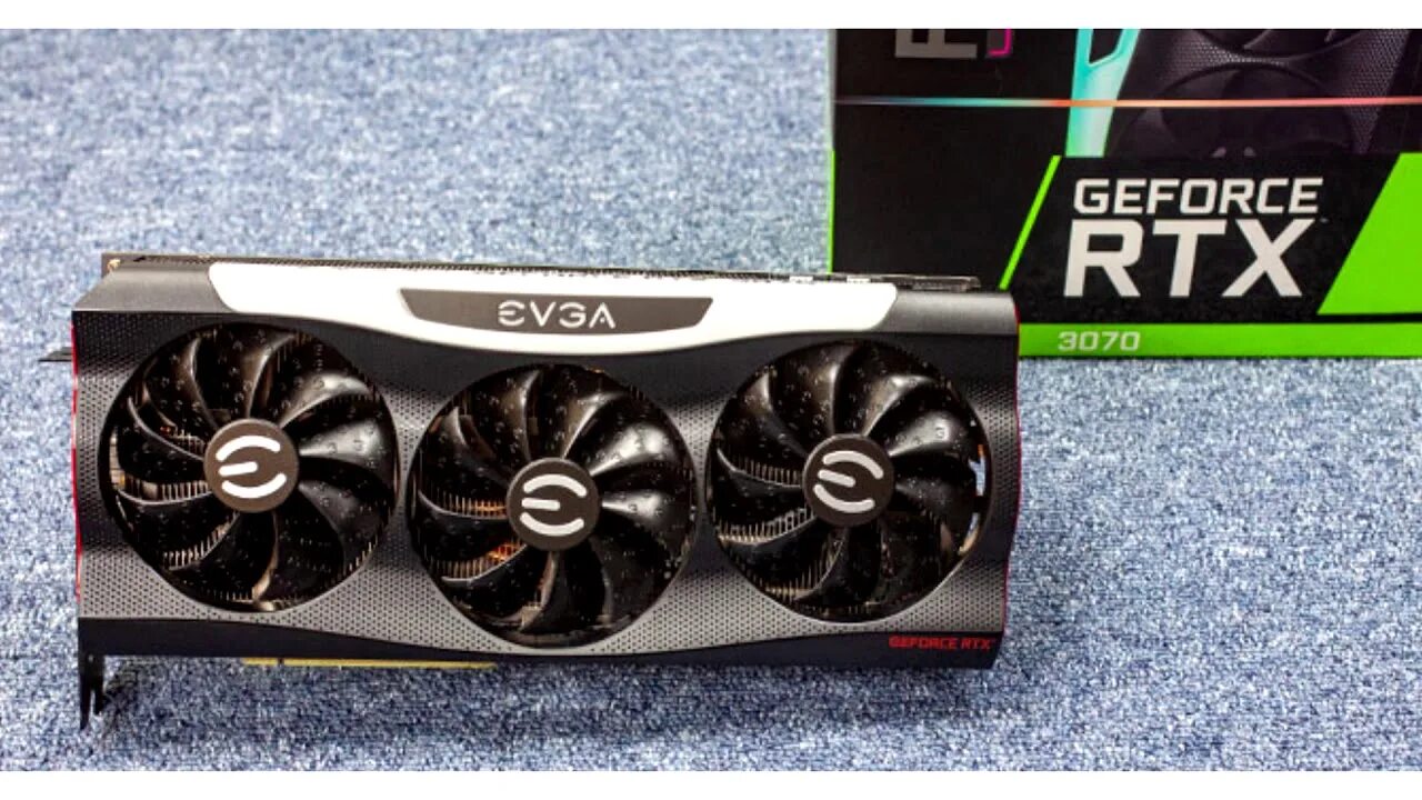 3070 8gb. Видеокарты EVGA 3070. EVGA RTX 3070 ti. RTX 3070 EVGA xc3 Ultra. RTX 3070 8gb EVGA xc3 Ultra.