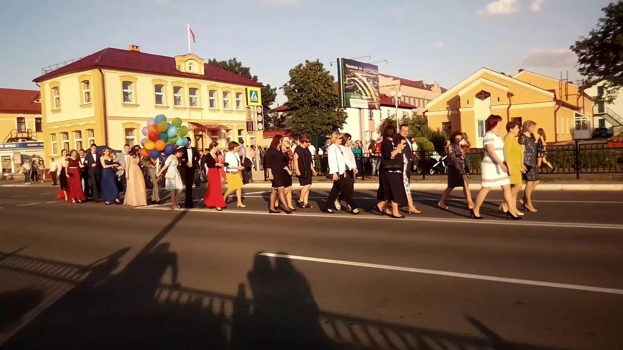 Погода иваново брестской. Иваново беларусь. иваново беларусь население. иваново брестская область. иваново брестская область фото.