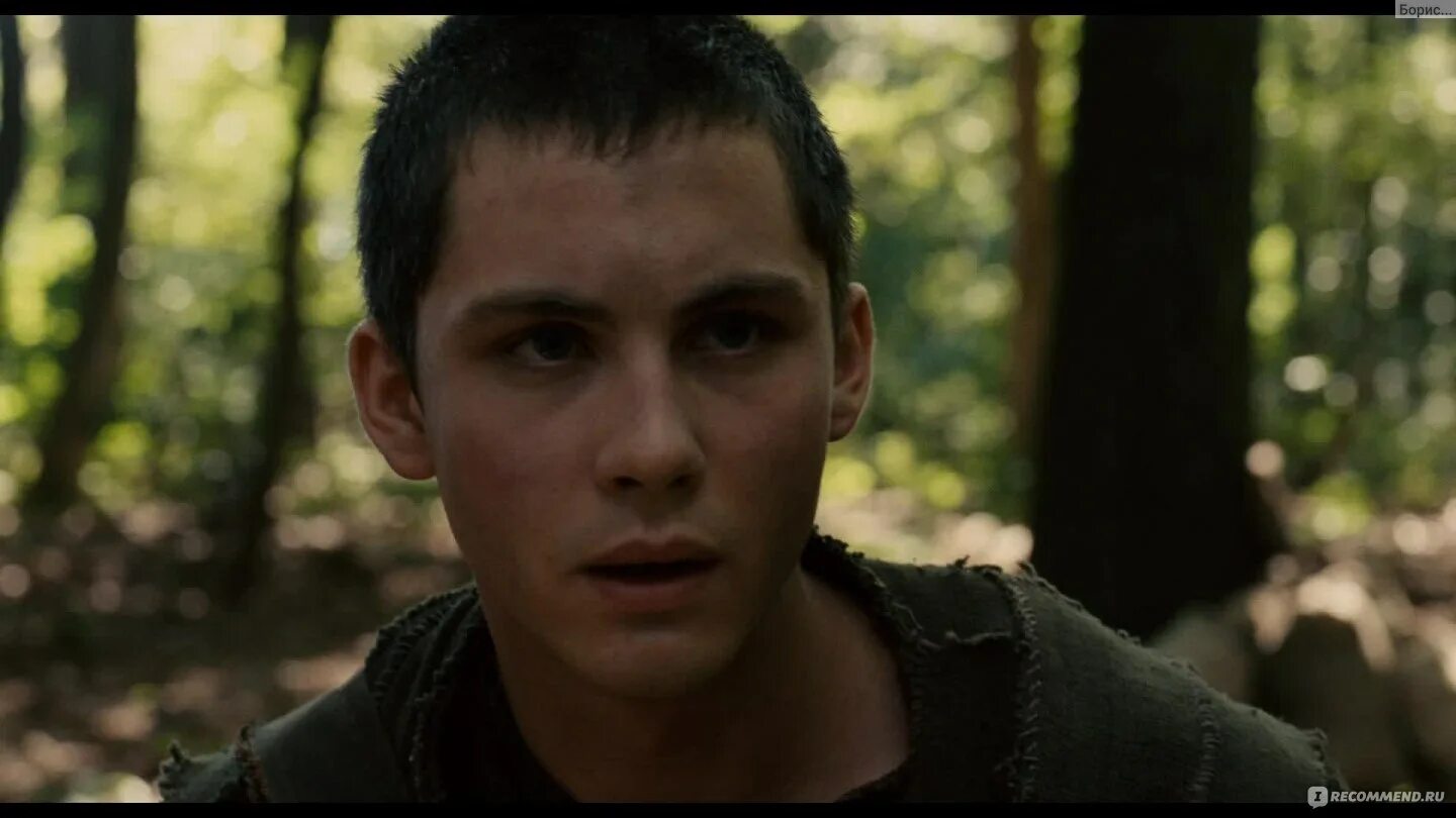 Великих 2010. Великих 2010. Сэм хьюэн фото 2024. Великих 2010. Alexandr great мужчина.