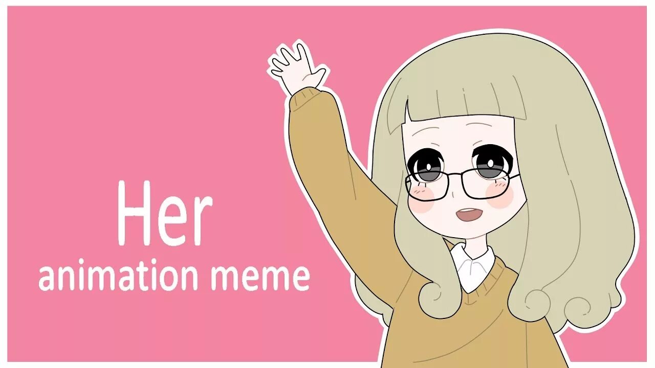 I animation meme. Меме анимации. Аниматион меме. Meme анимация. Меме анимейшен меме.