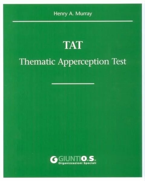 Test that