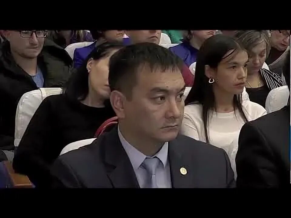 Акимат ско. Печать акимата ско протопопова. Петропавловск новости. Новости мтрк петропавловск ско. Северо казахстанская область.