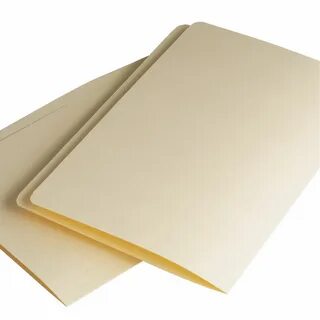 Folder 4