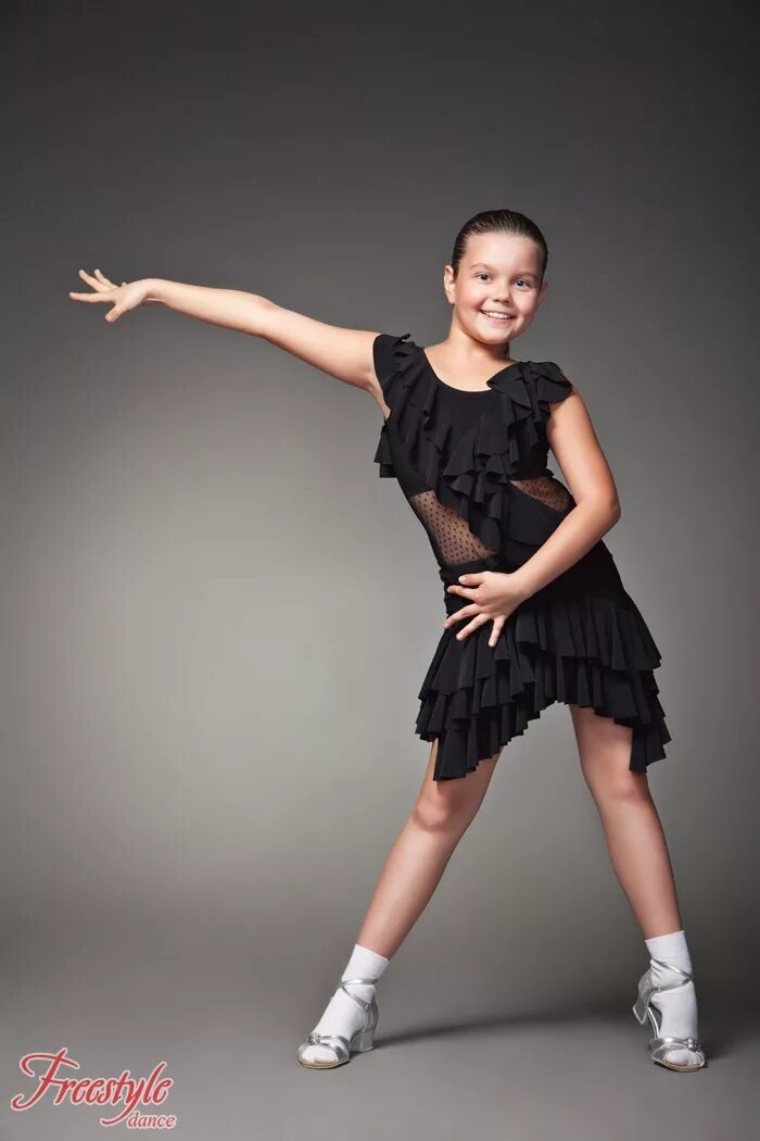 Dance одежда для бальных танцев. платье для латины. Dance одежда для бальных танцев. прима белла танцевальная одежда. юбка латина.