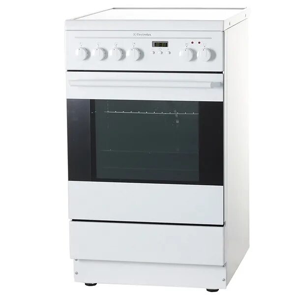 Электрическая плита Electrolux EKC 513516 W. Электрическая плита (50-55 см) Electrolux ekc95010mx. Электрическая плита (50-55 см) Electrolux ekc95450ax. Электрическая плита (50-55 см) AEG ccr56401bw. Электроплиты 50 см купить