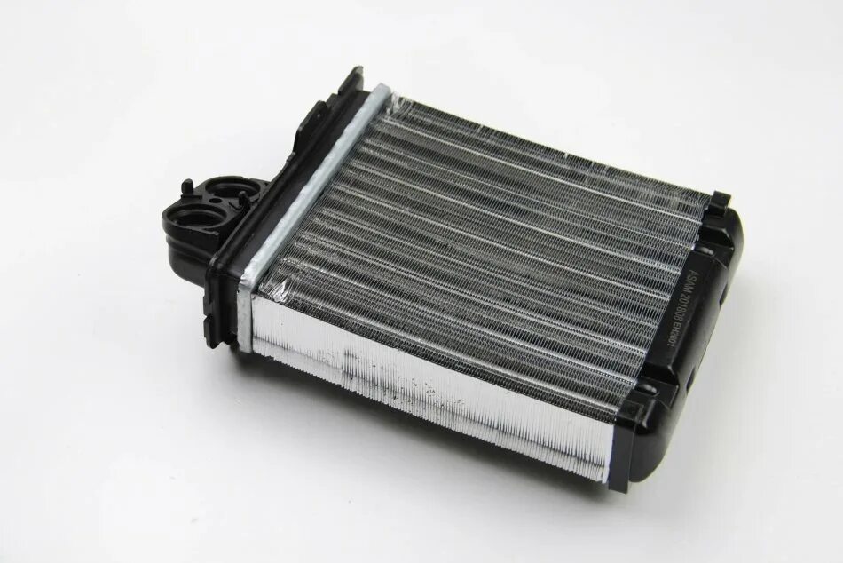 30910 asam-sa 30910asam_радиатор печки!renault duster/logan/sandero 1. Электро тэн печки рено дастер. Радиатор отопления рено дастер. Радиатор ларгус termal. 5dci 04.