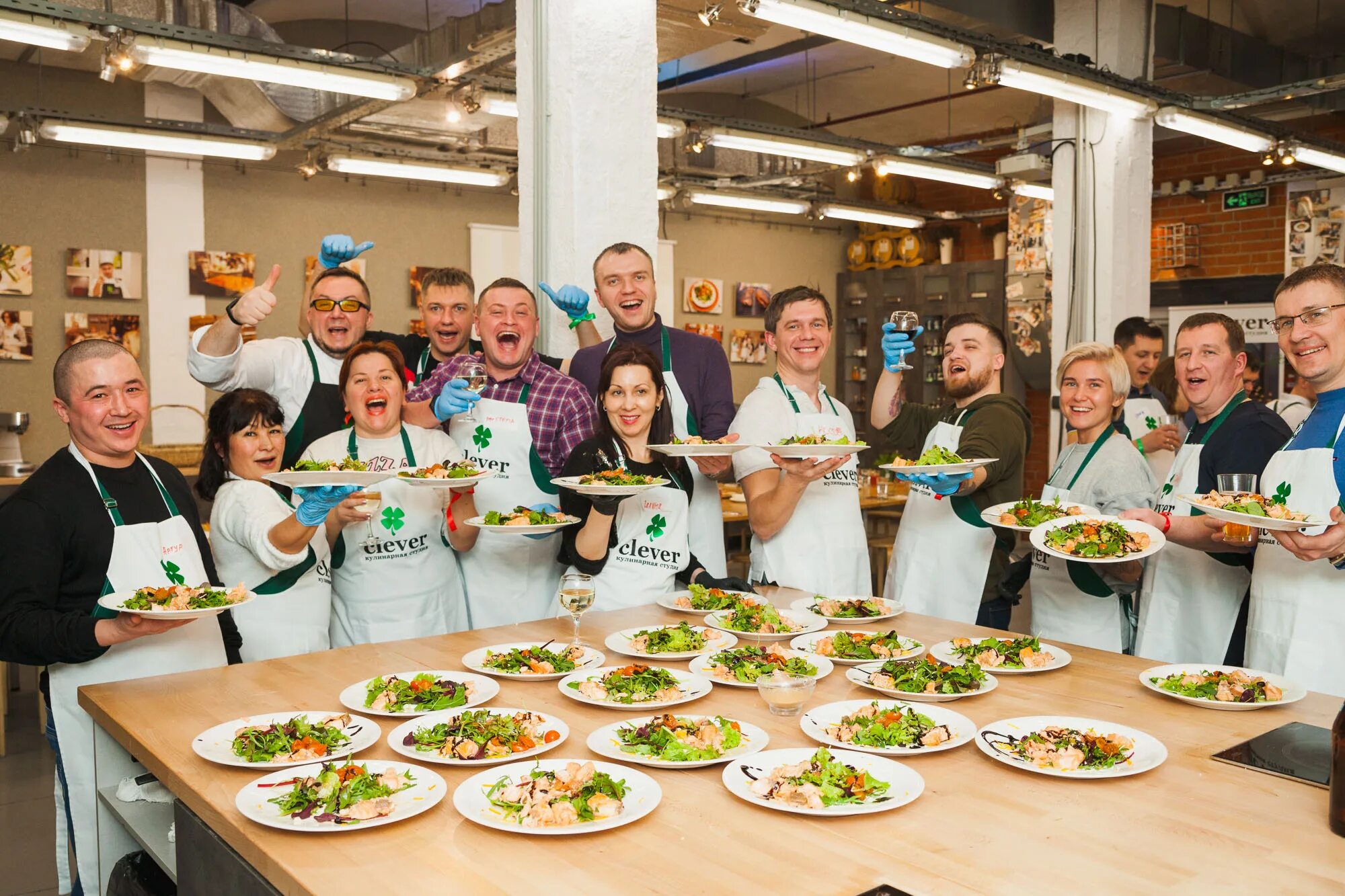 кулинарная студия кудрово. кулинарная студия каре. семеновская студия кулинарии. кулинарная студия 1 московский. мастер класс по кулинарии.