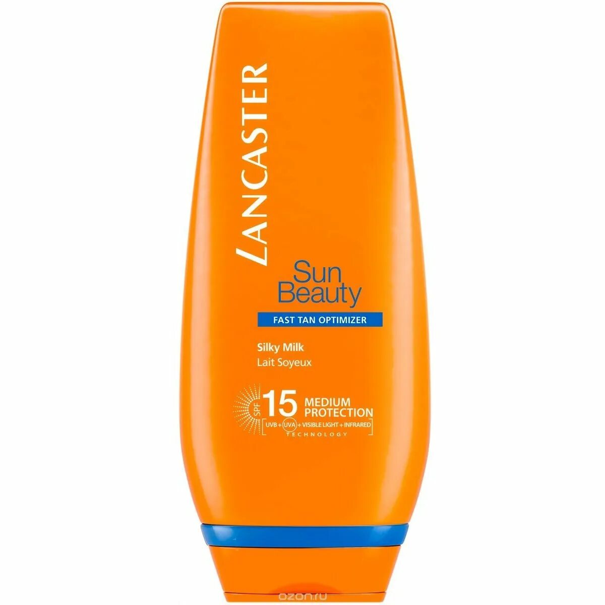 Lancaster солнцезащитные средства. Lancaster Sun Beauty SPF 50. Lancaster 15 SPF. Молочко солнцезащитное Lancaster. Lancaster Sun Beauty легкое солнцезащитное молочко SPF 15.