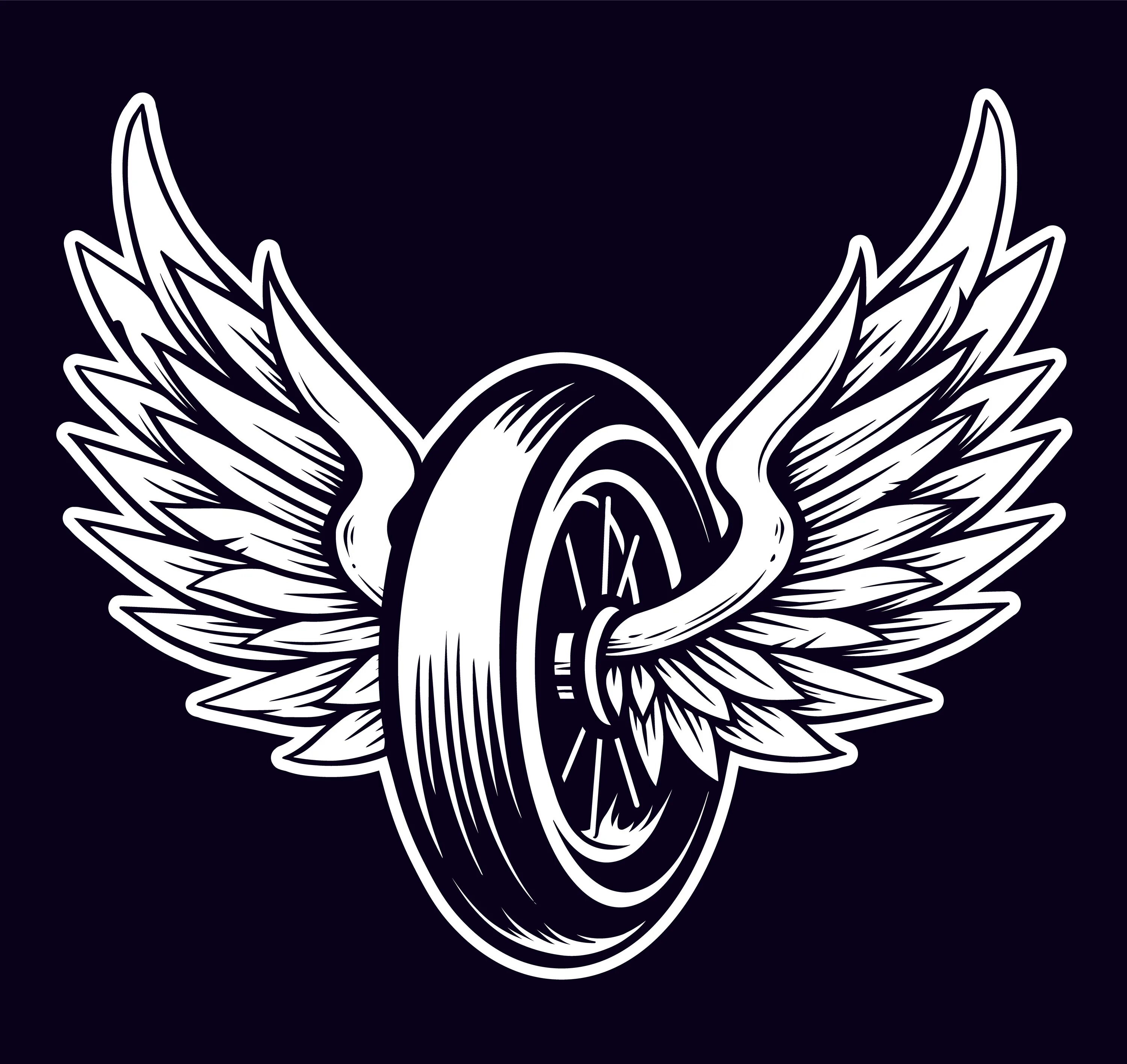 Крылатое колесо. Колесо с крыльями. Татуировка колесо с крыльями. Колесо с крыльями символ. Колесо с крыльями логотип.