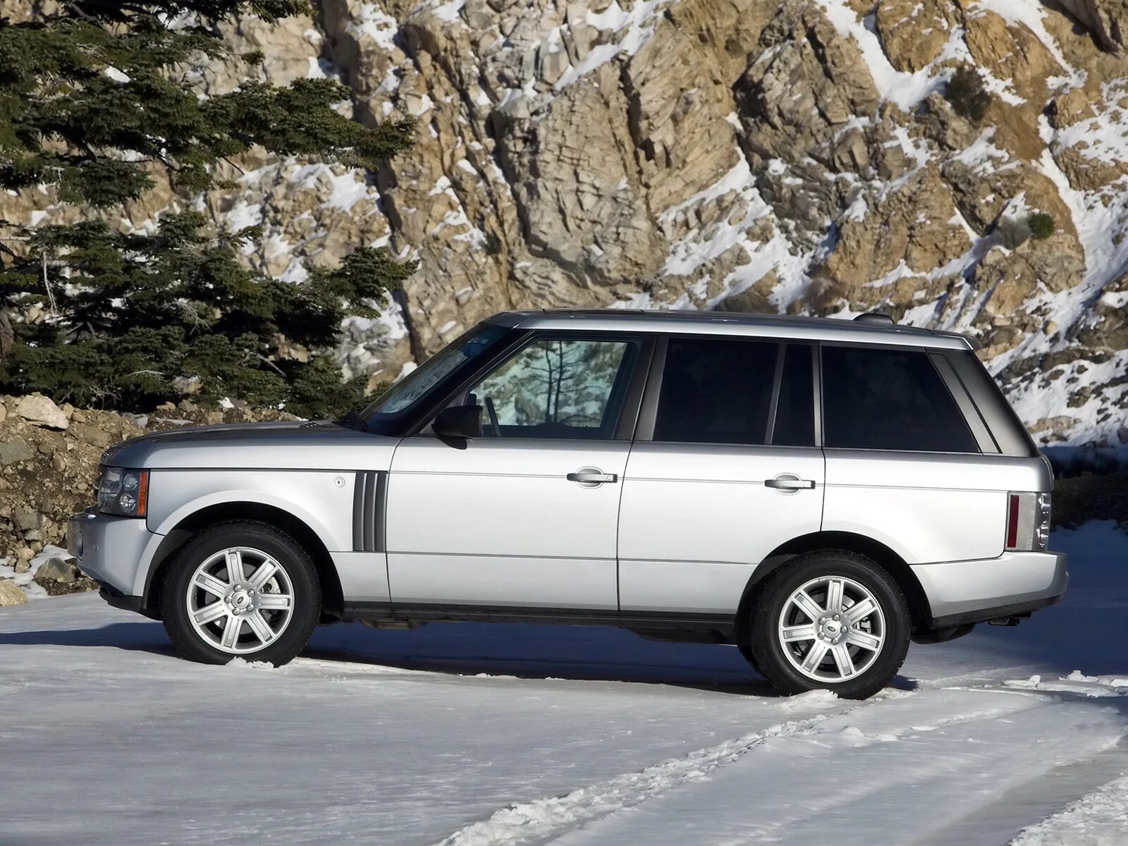 Range Rover 2005. Range Rover Vogue 2005. Рендж Ровер 3 2005. Ленд Ровер Рендж Ровер Вог 2007.