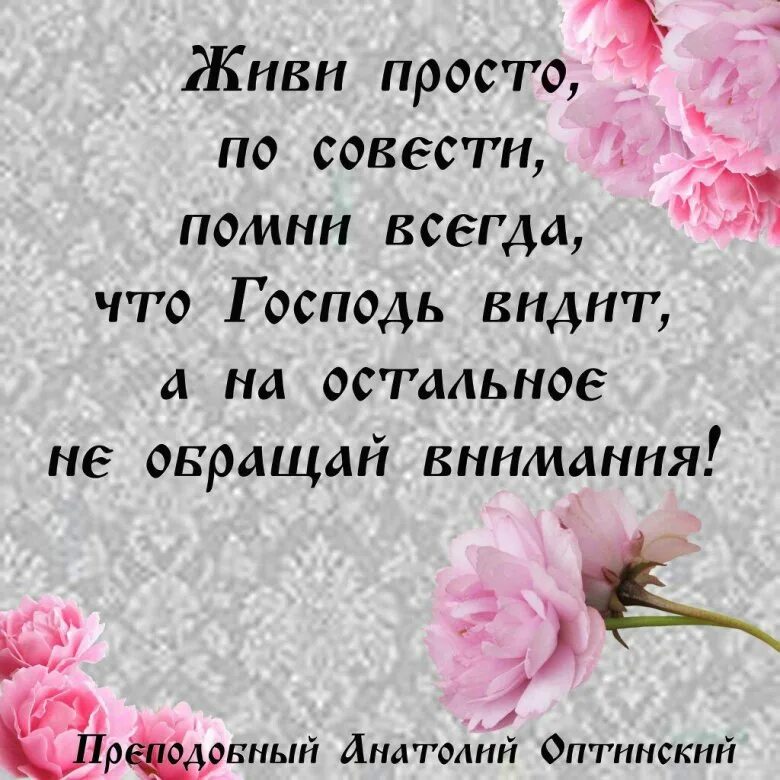 Живи просто по совести Помни всегда что Господь всё видит. Живи просто по совести Помни. Живите по совести. Живите проще Господа живите проще. Живи по совести песня слушать