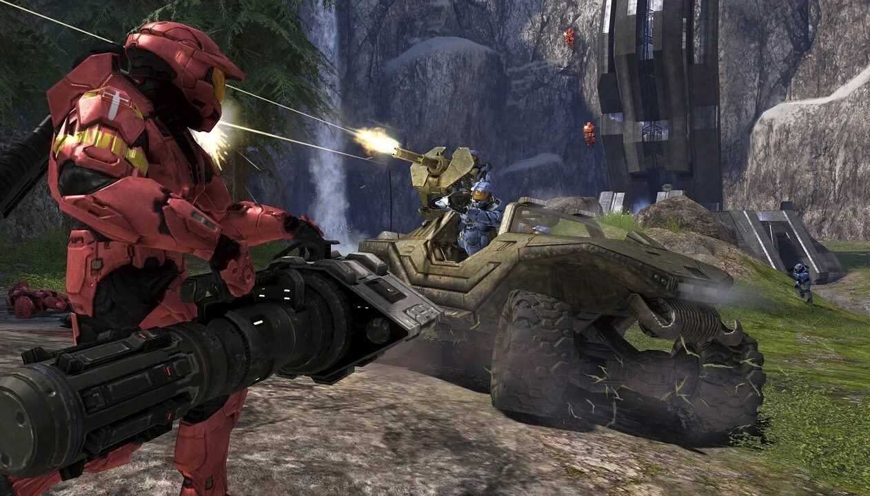 Halo game. Хало 3. Игра Хейло 3. Halo 3 Xbox 360. Halo 3 мультиплеер.