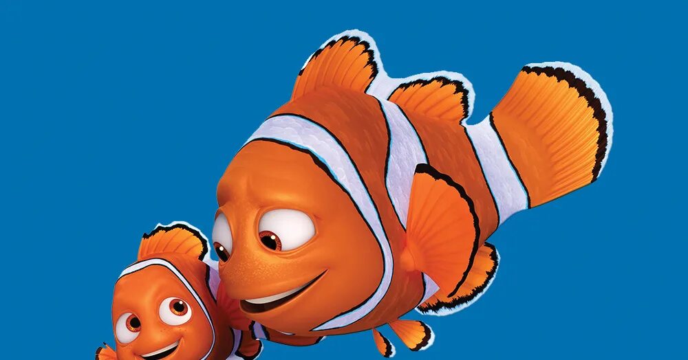 В поисках немо мультфильм 2003. Рыбка дори и немо. Marlin dory vs shark tale. Рыбка дори. Сол и немо.