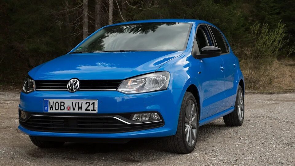 Фольксваген поло 1 литр. 6 105 характеристики. 2 tdi. Фольксваген поло 1/4 тси. Фольксваген поло 1 литр.