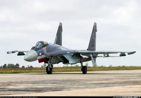 Самолет сушка
